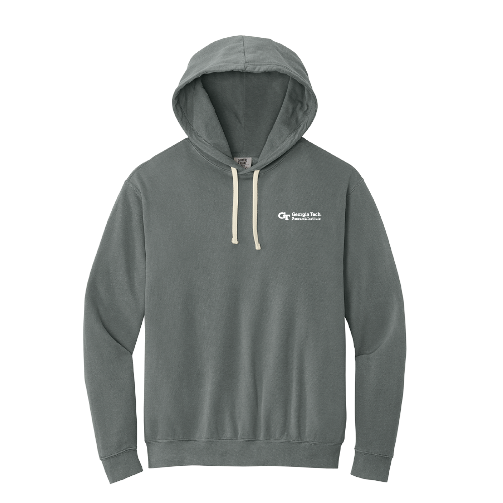 GTRI Unisex Hoodie